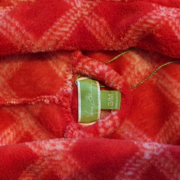 Bathrobe - Picture 2 of 2